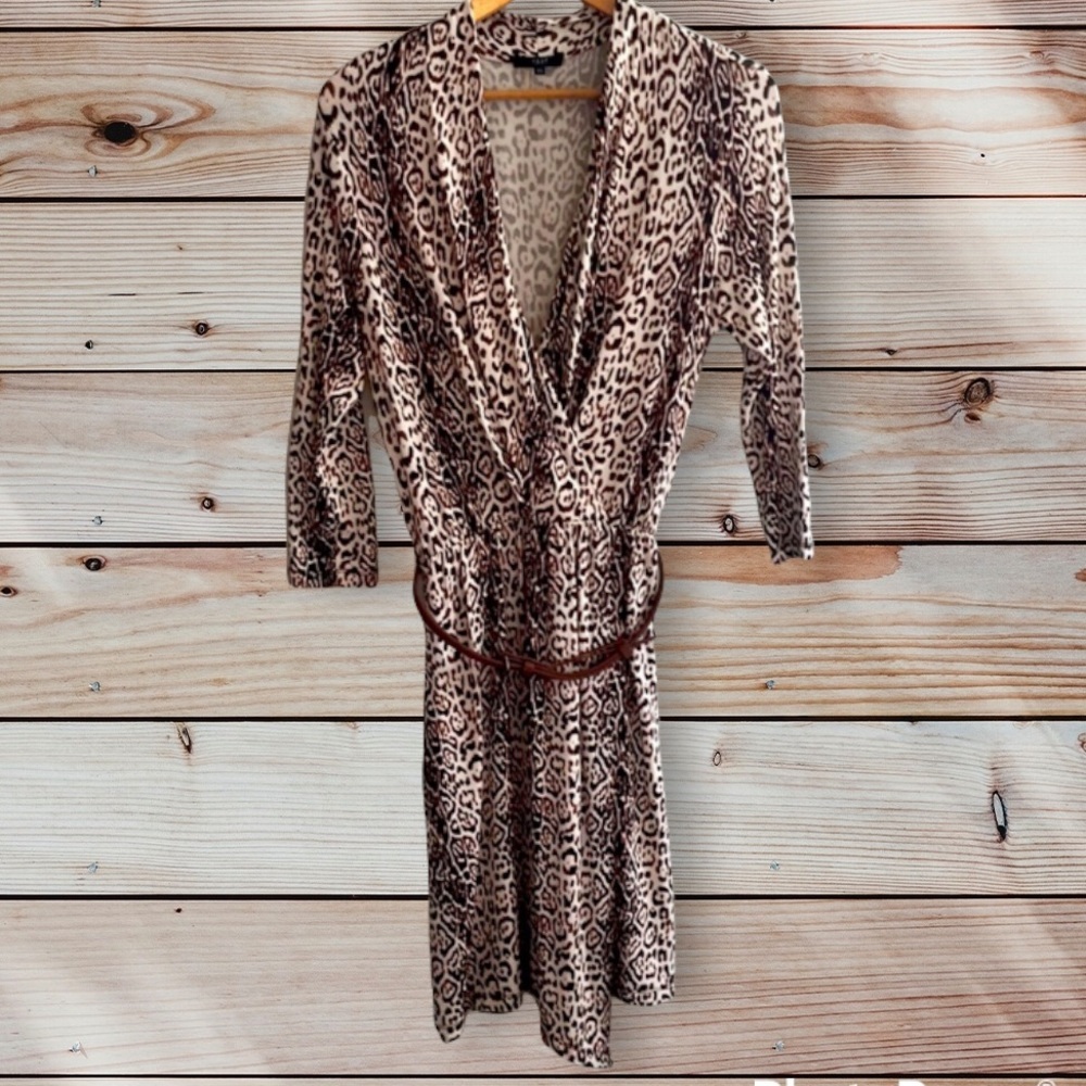 Tart dress - LIKE NEW!
